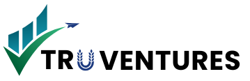 Truventures Financial Services LLP